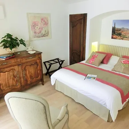 Domaine Azur Golf *