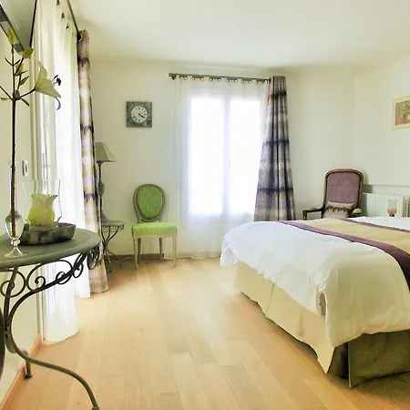 Domaine Azur Golf *